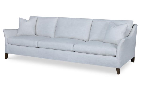 century SIG2128-1 - Jillian Large Sofa