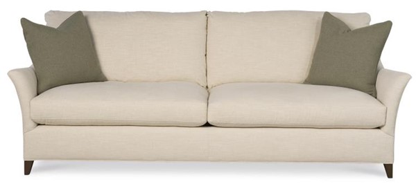 Century SIG2128-2 - Jillian Sofa