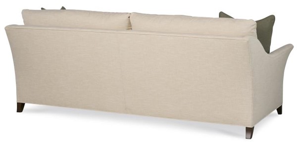 Century SIG2128-2 - Jillian Sofa