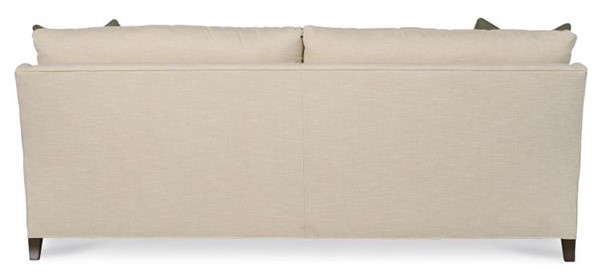 Century SIG2128-2 - Jillian Sofa