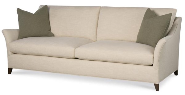 century SIG2128-2 - Jillian Sofa
