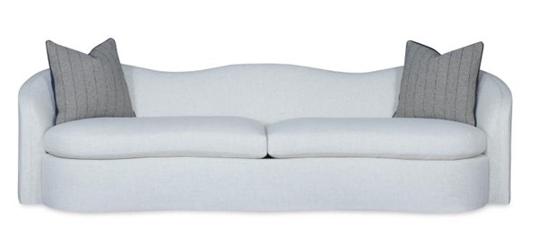 Century SIG2129-1 - Winslow Sofa