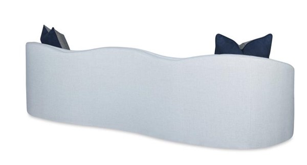 Century SIG2129-1 - Winslow Sofa