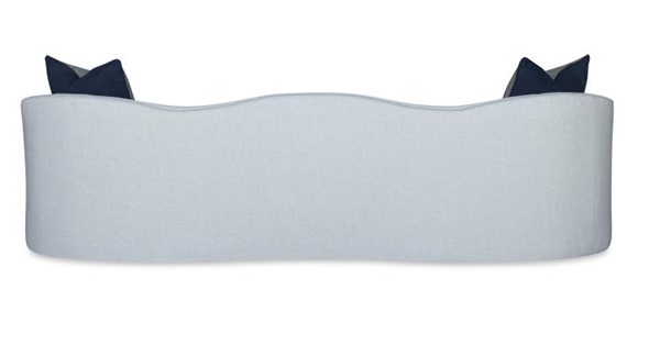 Century SIG2129-1 - Winslow Sofa