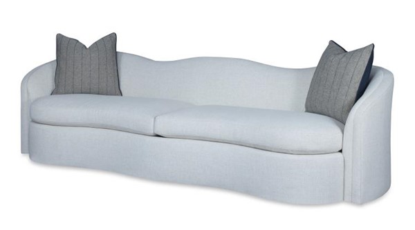 century SIG2129-1 - Winslow Sofa