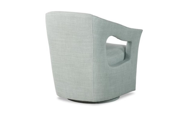 Century SIG2130-8 - Brea Swivel Chair