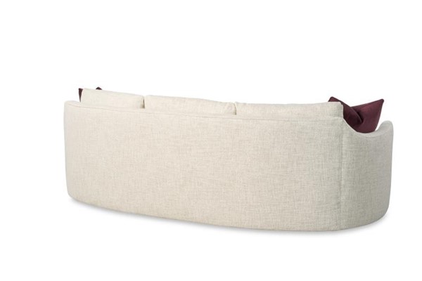 Century SIG2132-1 - Freya Large Sofa