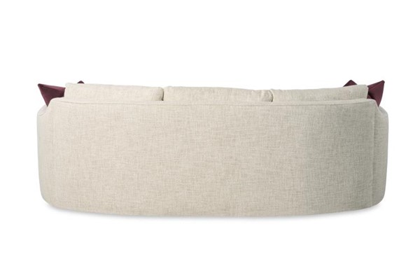 Century SIG2132-1 - Freya Large Sofa