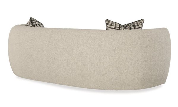 Century SIG2133-2 - Paloma Sofa