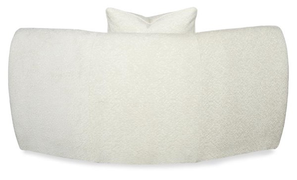 Century SIG2133-21 - Paloma Corner Chair