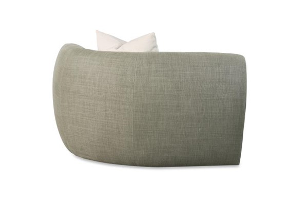 Century SIG2133-21 - Paloma Corner Chair