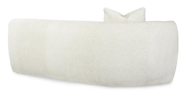 Century SIG2133-42 - Paloma Laf Sofa