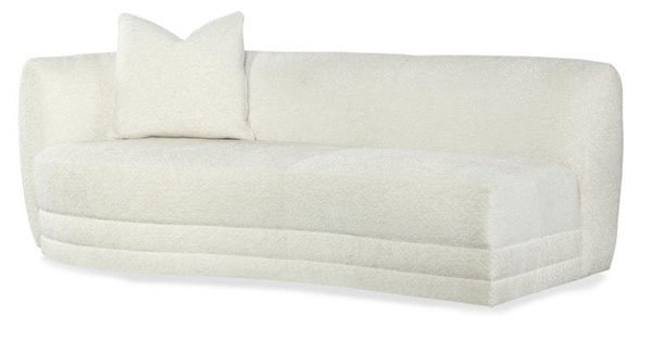 century SIG2133-42 - Paloma Laf Sofa