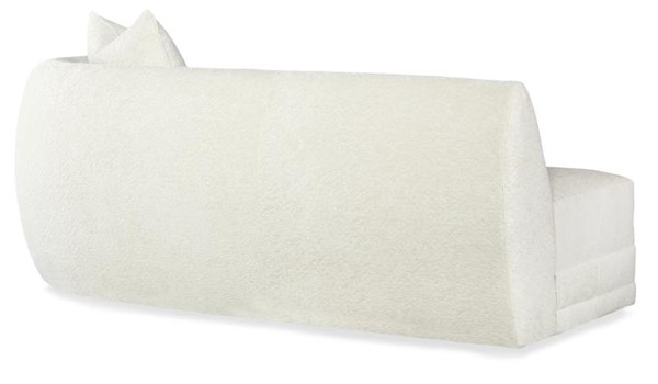 Century SIG2133-52 - Paloma Raf Sofa