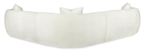 Century SIG2133-52 - Paloma Raf Sofa