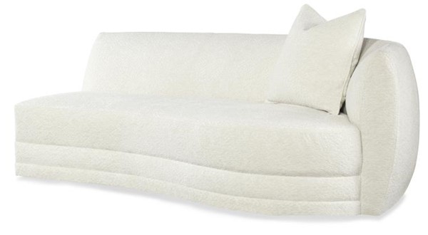 century SIG2133-52 - Paloma Raf Sofa