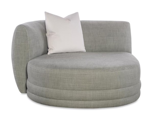 Century SIG2133-83 - Paloma Laf Pod Chaise