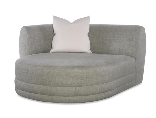 century SIG2133-83 - Paloma Laf Pod Chaise