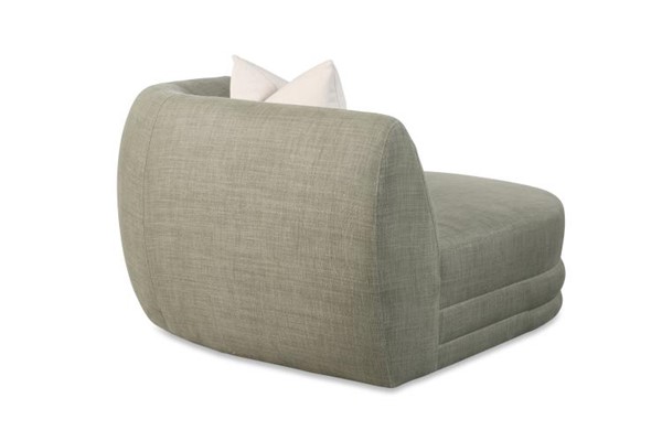 Century SIG2133-93 - Paloma Raf Pod Chaise