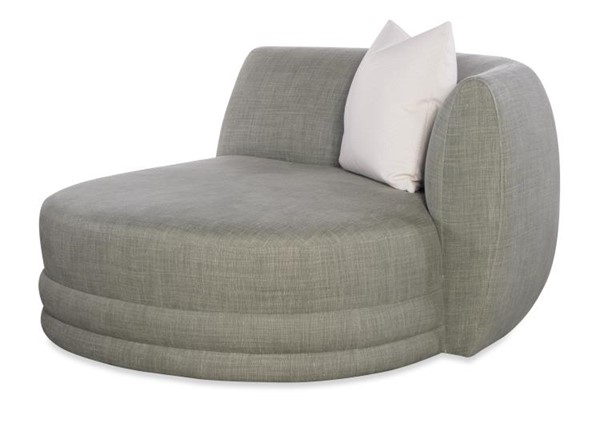 Century SIG2133-93 - Paloma Raf Pod Chaise