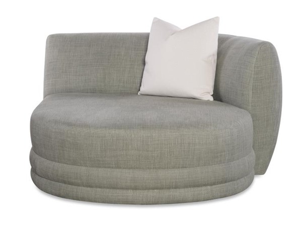 century SIG2133-93 - Paloma Raf Pod Chaise