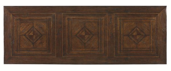 Century T29-302 - Chadd's Ford Dining Table