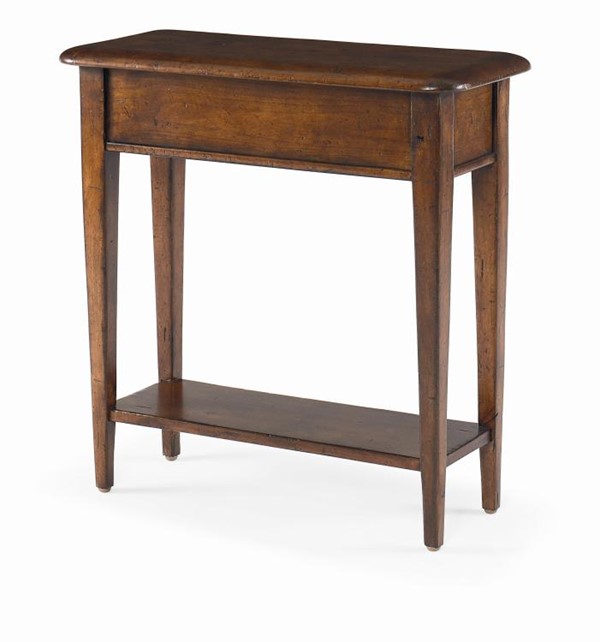 century T29-633 - Chairside Work Table
