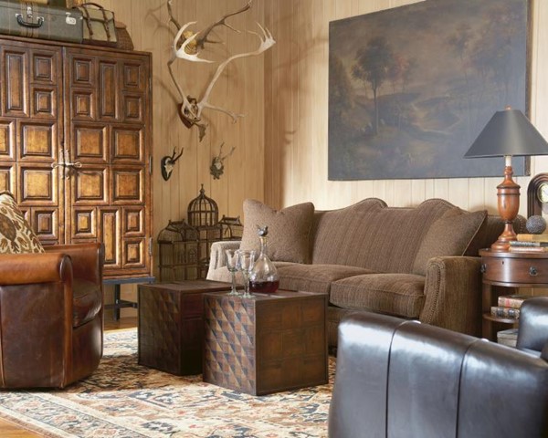 Century T31-612 - Lissara Game Cube