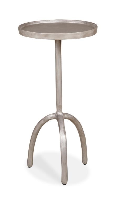 Century T3B-629 - Jim's Chairside Table