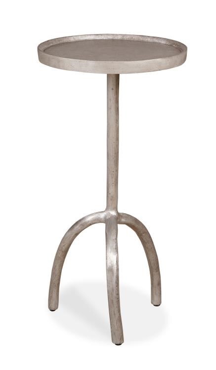 Century T3B-629 - Jim's Chairside Table