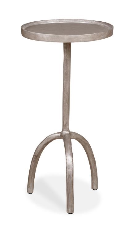 century T3B-629 - Jim's Chairside Table