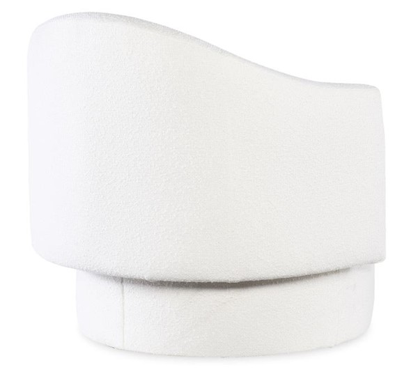 Century TS-LT9-1067-8 - Enzo Swivel Chair