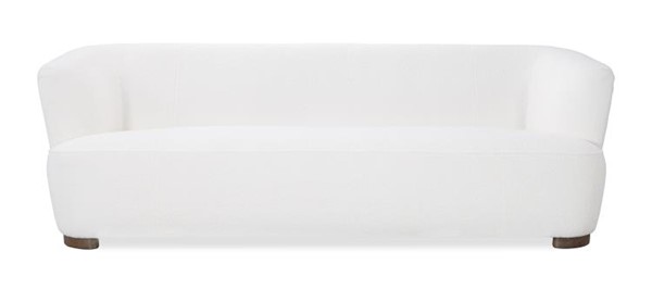 Century TS-LT9-1069-2 - Haussman Sofa