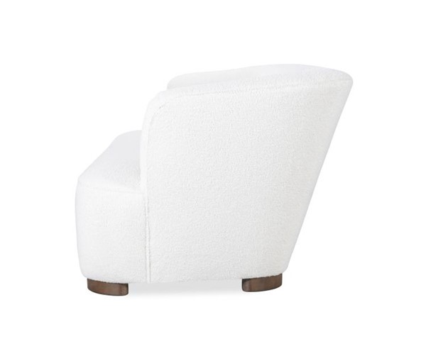 Century TS-LT9-1069-2 - Haussman Sofa