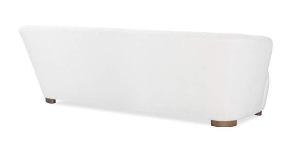 Century TS-LT9-1069-2 - Haussman Sofa