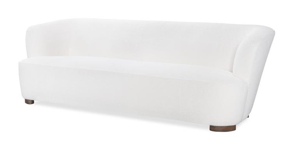 century TS-LT9-1069-2 - Haussman Sofa