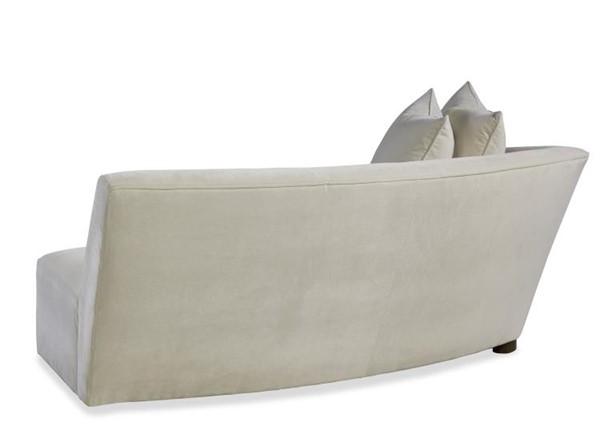 Century TS-LT9-1069-42 - Haussman Laf Sofa