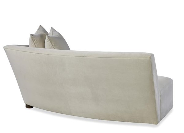 Century TS-LT9-1069-52 - Haussman Raf Sofa