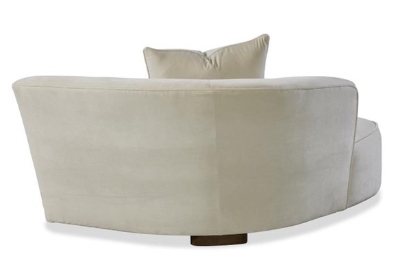 Century TS-LT9-1069-81 - Haussman Laf Chaise