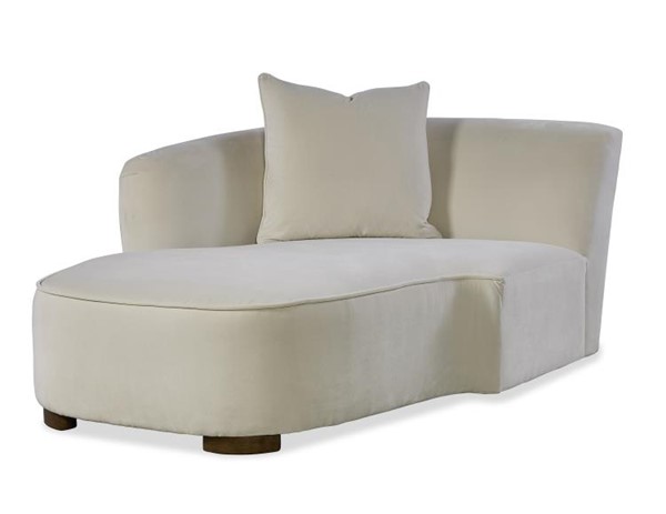 century TS-LT9-1069-81 - Haussman Laf Chaise