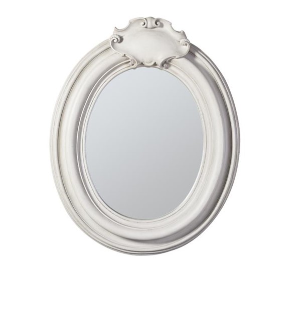 Century TSA-233-V1 - Tara Mirror