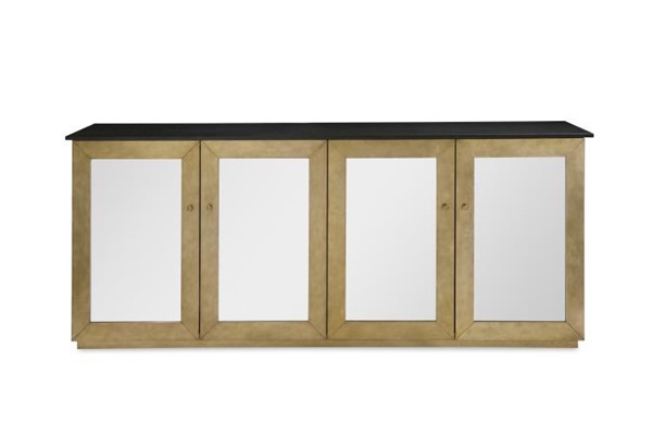 Century TSA-403-V1 - Le Marais Credenza