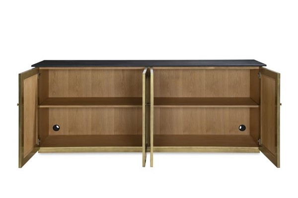 Century TSA-403-V1 - Le Marais Credenza