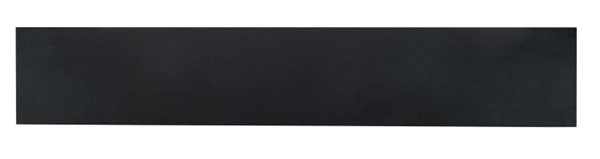 Century TSA-403-V1 - Le Marais Credenza