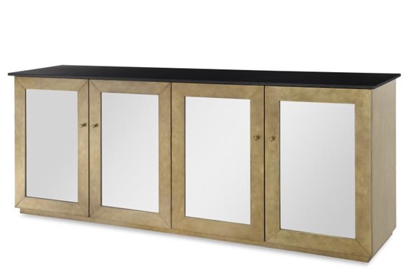 century TSA-403-V1 - Le Marais Credenza