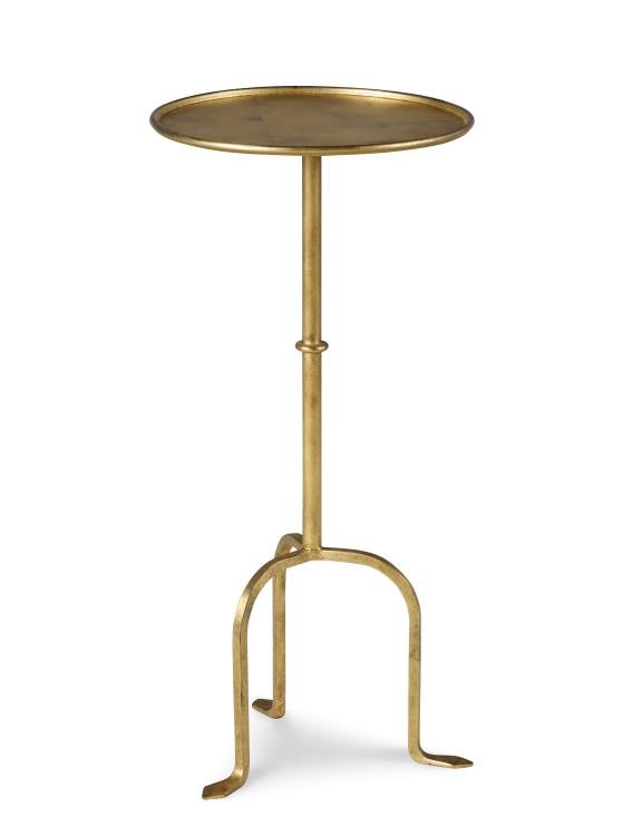 century TSA-632-V1 - Petite Parisian Accent Table