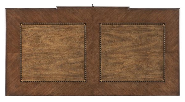 Century TSA-702-V1 - Victor Hugo Drawer Chest