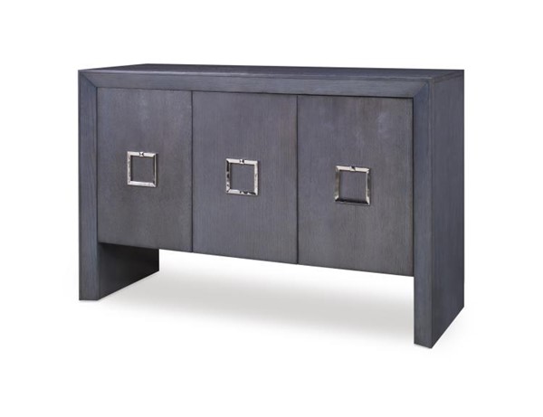 century CR9-503 - Details Iii Wythe Three Door Credenza