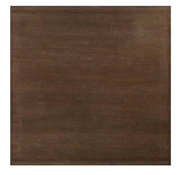 Century CR9-601-4 - Details Custom Wythe Cocktail Table - 96" To 115"