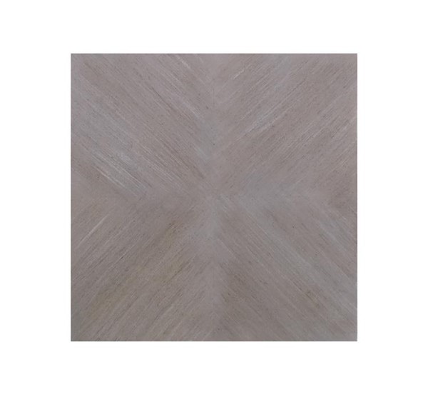 Century CR9-604-1 - Details Custom Maison Cocktail Table - 36" To 55"